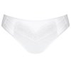 Gorsenia Figi brazyliany Paradise 498/1 białe