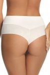 Gorsenia Brazyliany Paradise 498 śmietanowe