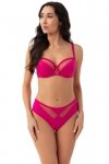 Gorsenia Figi brazyliany Vicky 567/1 fuksja