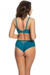 Gorsenia Figi brazyliany Madison 709 lazurowe