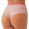 Gorsenia Figi brazyliany Vivian 929