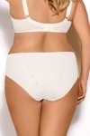 Gorsenia Figi Blanca 358 ecru