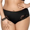 Gorsenia Figi Casablanca 426 czarne