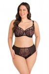 Gorsenia Figi Jenny 794 czarne