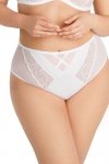 Gorsenia Figi Forever white 850 białe