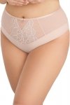 Gorsenia Figi Just beige 856 beżowe