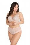 Gorsenia Figi Just beige 856 beżowe