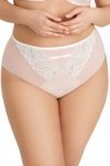 Gorsenia Figi Marble dream 865 beżowe