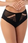 Gorsenia Figi Daniela 903 czarne