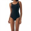 Esotiq-Henderson Body Byte 42852 czarne
