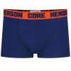 Esotiq-Henderson Bokserki Naff 39780 2-pak