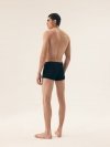 Esotiq-Henderson Bokserki Domme 42827 2-pak czarne
