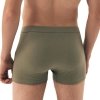 Esotiq-Henderson Bokserki Main 42971 k003 3-pak