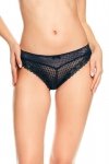 Esotiq-Henderson Figi Gliss 36154 59x granatowe