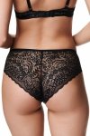 Esotiq-Henderson Figi Hint 37370 czarne