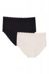 Esotiq-Henderson Figi Polly 41614 k001 2-pak