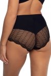 Esotiq-Henderson Figi Passy 41615 k001 2-pak