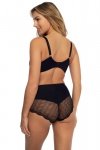 Esotiq-Henderson Figi Passy 41615 k001 2-pak