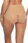 Esotiq-Henderson Figi Passy 41615 k001 2-pak