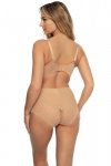 Esotiq-Henderson Figi Passy 41615 k001 2-pak