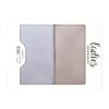 Esotiq-Henderson Figi Passy 42580 k002 2-pak