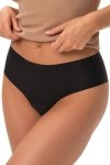 Esotiq-Henderson Figi 42584 Feliz 002 2 pak