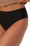 Esotiq-Henderson Figi 42584 Feliz 002 2 pak