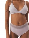 Esotiq-Henderson Figi Polly 42826 k002 2-pak