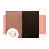 Esotiq-Henderson Figi Bump1 42853 k002 2-pak