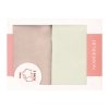 Esotiq-Henderson Figi Bump1 42853 k003 2-pak