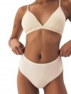Esotiq-Henderson Figi Bump1 42853 k003 2-pak