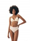 Esotiq-Henderson Figi Bump1 42853 k003 2-pak