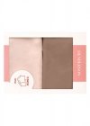 Esotiq-Henderson Figi Bump2 42854 k001 2-pak