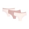 Esotiq-Henderson Figi Pa-Pa 43055 k074 3-pak