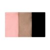 Esotiq-Henderson Figi Pa-Pa 43055 k080 3-pak
