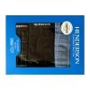Esotiq-Henderson Slipy Basic 1446 k653 3-pak