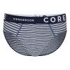 Esotiq-Henderson Slipy Noble 39861 2-pak