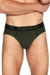 Esotiq-Henderson Slipy Bush 40056 2-pak