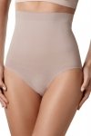Julimex Figi 50041 plie naturalne