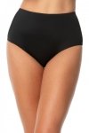 Julimex Figi Amber brasil maxi czarne