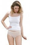 Julimex Figi Air naturalne