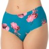 Julimex Figi brasil maxi Wild Rose