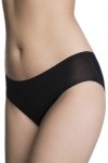 Julimex Figi Flexi-one maxi czarne