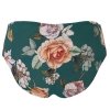 Julimex Figi Tea rose simple classic