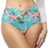 Julimex Figi Simple maxi Sea stars
