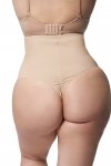 Julimex Stringi 275 wysoka talia