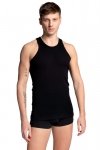 Lama Koszulka tank top M 4002TT02 czarna