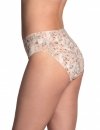 Lama Figi bikini L-120BI 91 3-pak