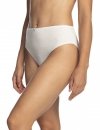 Lama Figi bikini L-120 BIB 72 3pak