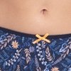 Lama Figi bikini L-122BI 53 3-pak